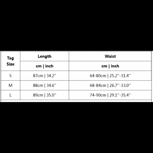 Boho gypsy floral print maxi skirt purple blue - Picture 7 of 7